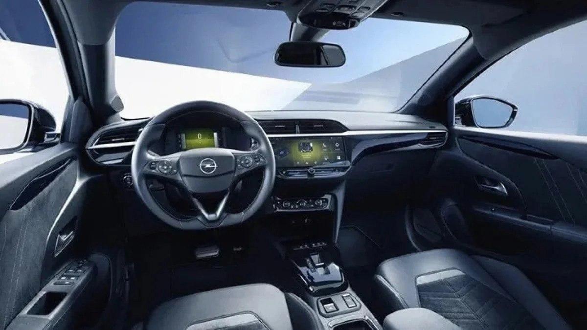 Opel Corsa'nın Türkiye'deki Başarısı ve Ekim 2024 Fiyatları