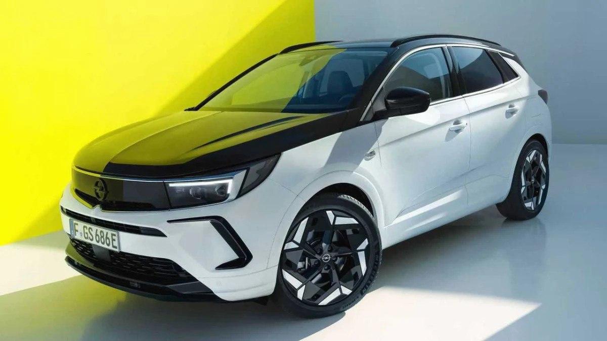 Opel Ekim Ayı Kampanyaları