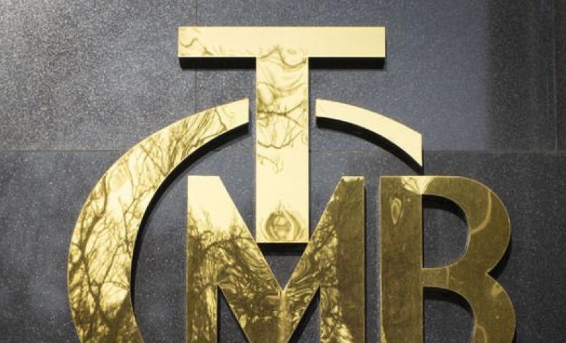 Parasal Sıkılaşma Dönemlerinde Firma Temerrüt Davranışları: 2018 ve 2023 Analizi