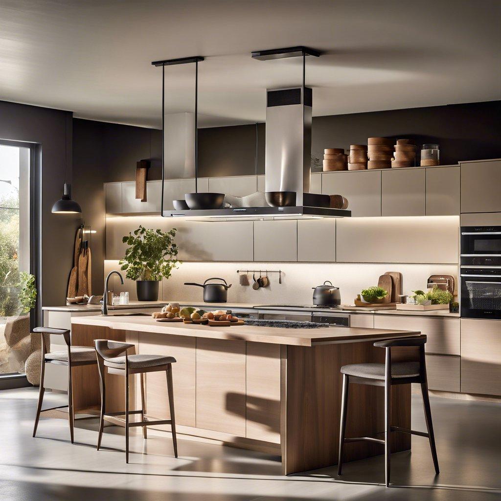 Pil Tasarruflu Ürünler