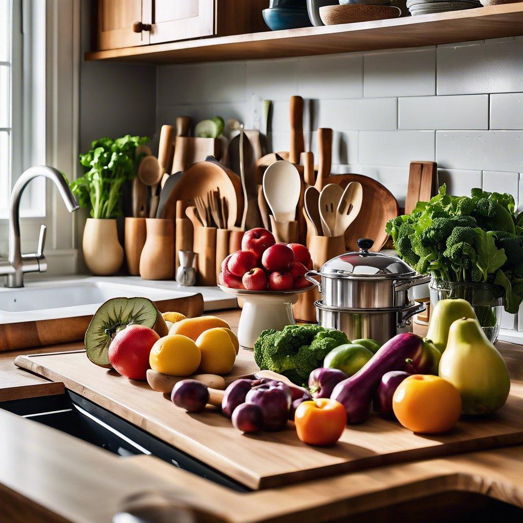 Pillerin Ömrünü Uzatmanın Sırları: Doğru Kullanım Teknikleri