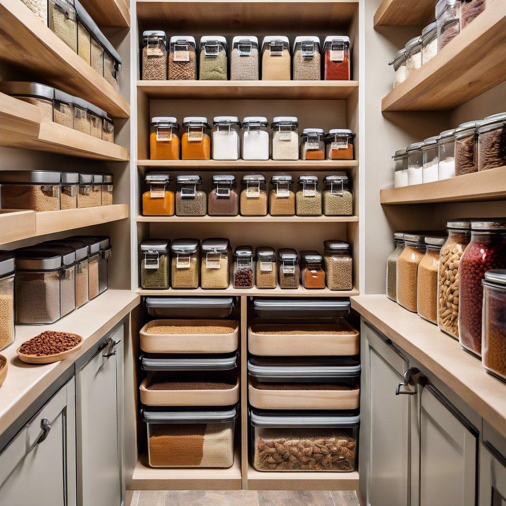 Pillerde Tasarruf Sağlamanın En İyi Yöntemleri: Doğru Kullanım ve Saklama