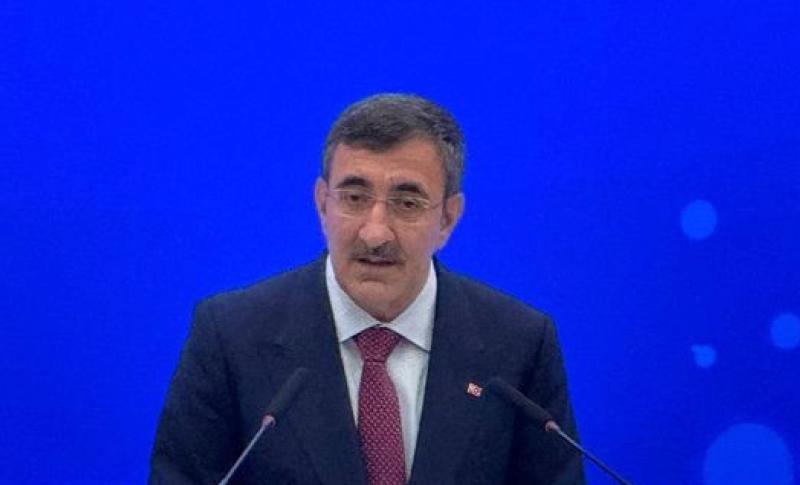 Savunma Sanayii İçin Yeni Düzenlemeler ve Kredi Kartı Ücretleri