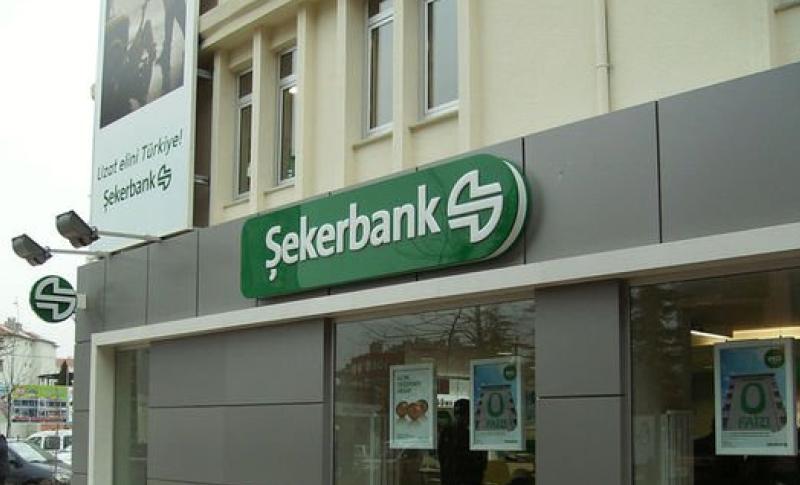 Şekerbank ve EBRD’den Sürdürülebilir Tarım İçin İş Birliği