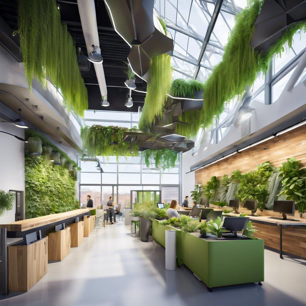 Sıfır Atık Stratejileri ile İşletmelerde Sürdürülebilirlik