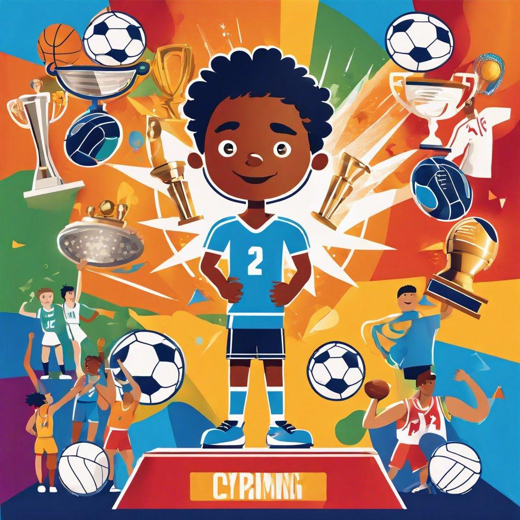 Şampiyonluk ve Kayıplar: Unvanı Elinde Tutamayanlar