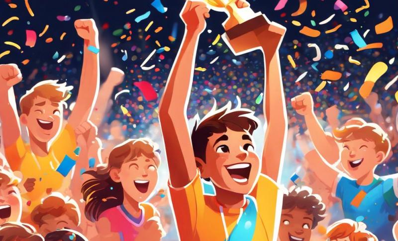 Tarihin En Kısa Süren Şampiyonlukları: Hızla Kazanılan ve Kaybedilen Unvanlar