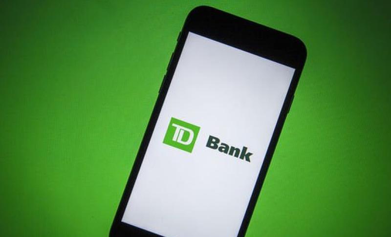 TD Bank’a 3 Milyar Dolarlık Ceza: ABD Adalet Bakanlığı ve FinCEN Açıklamaları