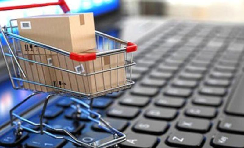 Ticaret Bakanı Ömer Bolat’tan E-Ticaret Düzenlemeleri ve Uyarılar