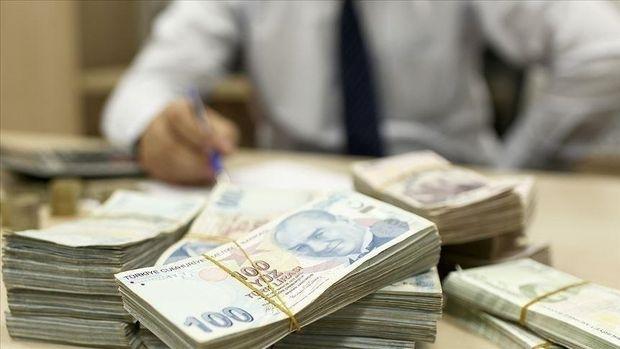 Ticari ve Mevduat Faizlerinde Düşüş: İhtiyaç Kredileri Son Beş Ayın En Düşük Seviyesinde