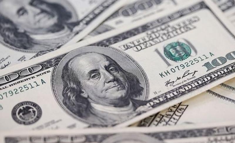 TSKB’nin Yurt Dışı Borçlanma İhalesi