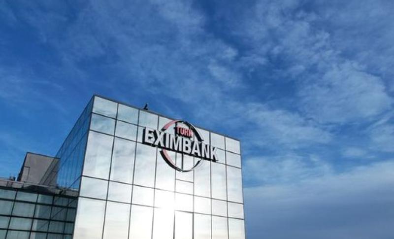 Türk Eximbank ve Katar Kalkınma Bankası’ndan İşbirliği Anlaşması