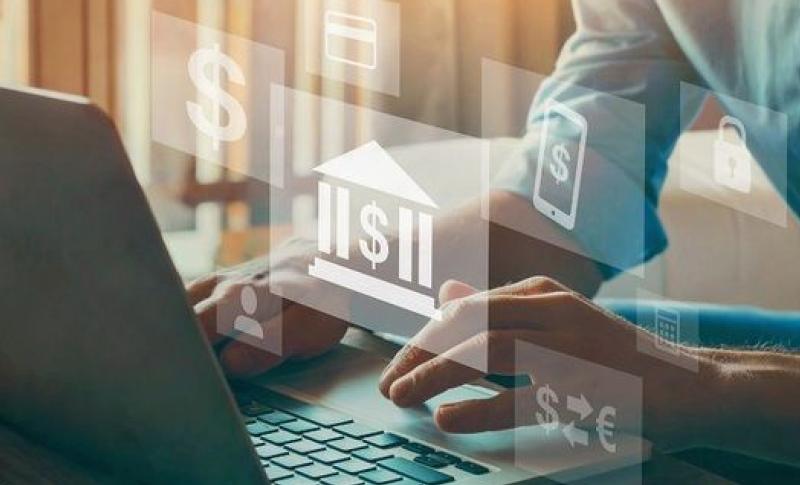Türkiye Bankalar Birliği’nden Dolandırıcılık Uyarıları