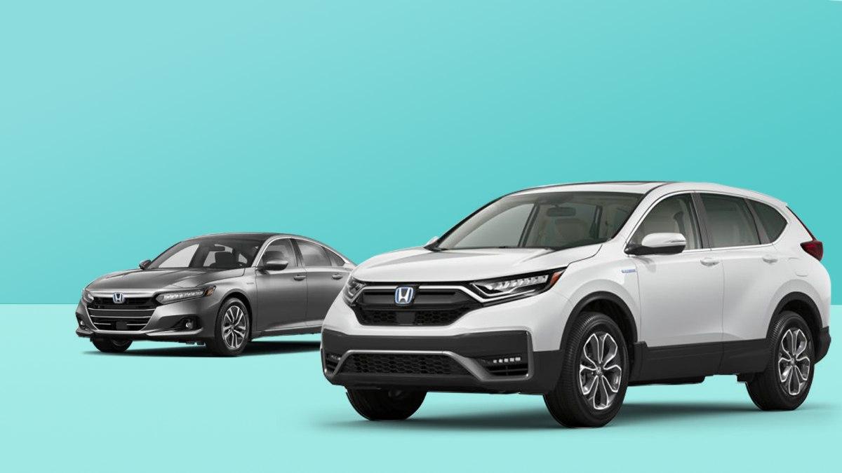 Türkiye’de Hibrit Araçların Yükselişi ve En Az Yakan Modeller