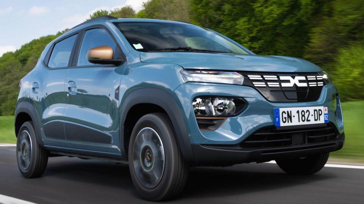 Otomobil Tercihleri ve Fiyatlar