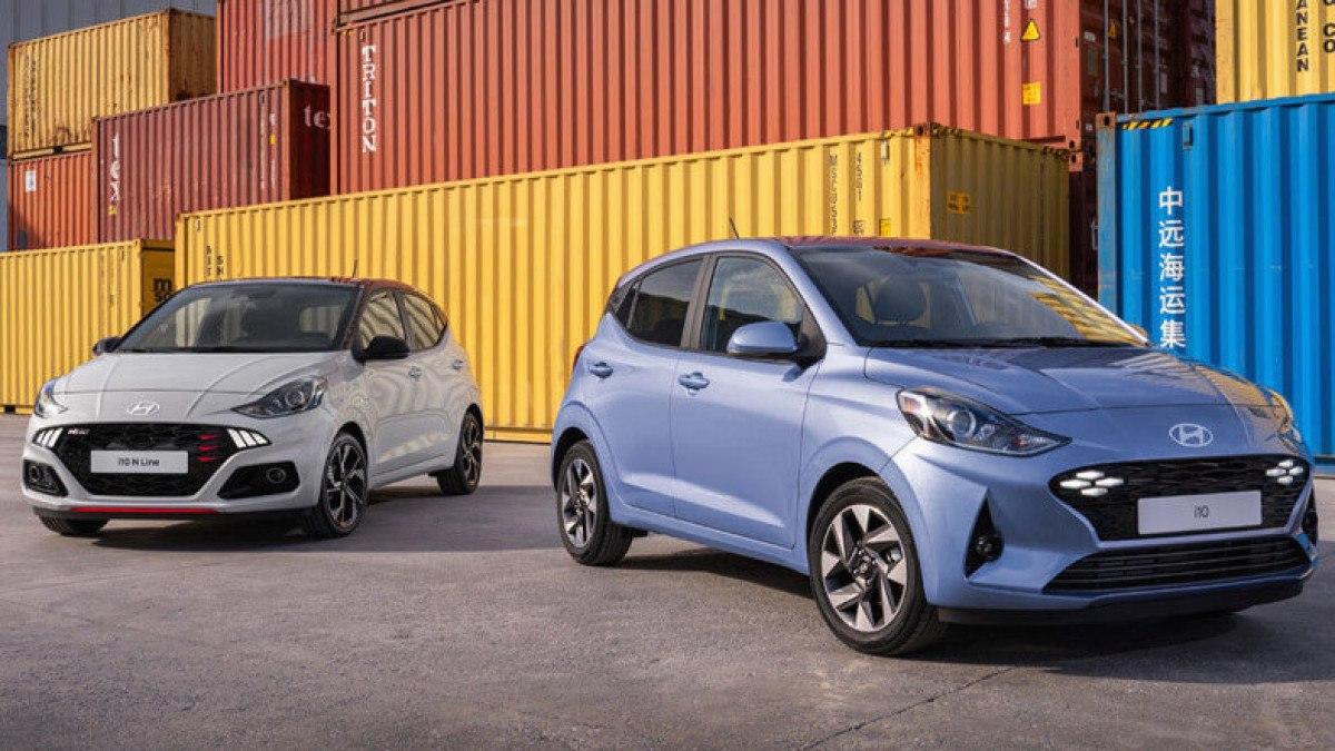 Türkiye'deki En Uygun Fiyatlı Otomatik Vitesli Araçlar