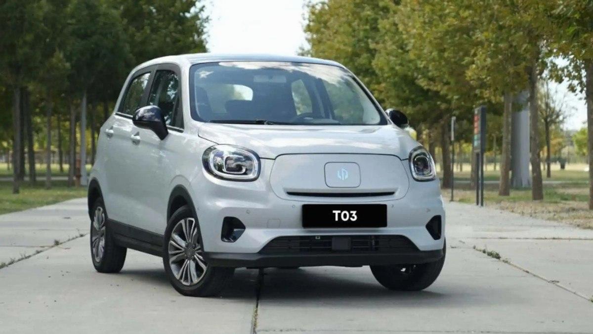 Türkiye'deki En Uygun Fiyatlı Otomatik Vitesli Araçlar