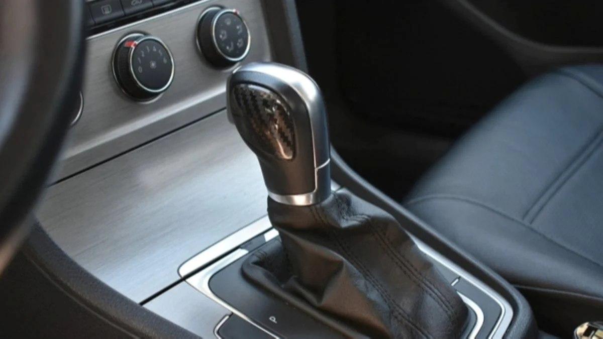 Türkiye’deki En Uygun Fiyatlı Otomatik Vitesli Araçlar