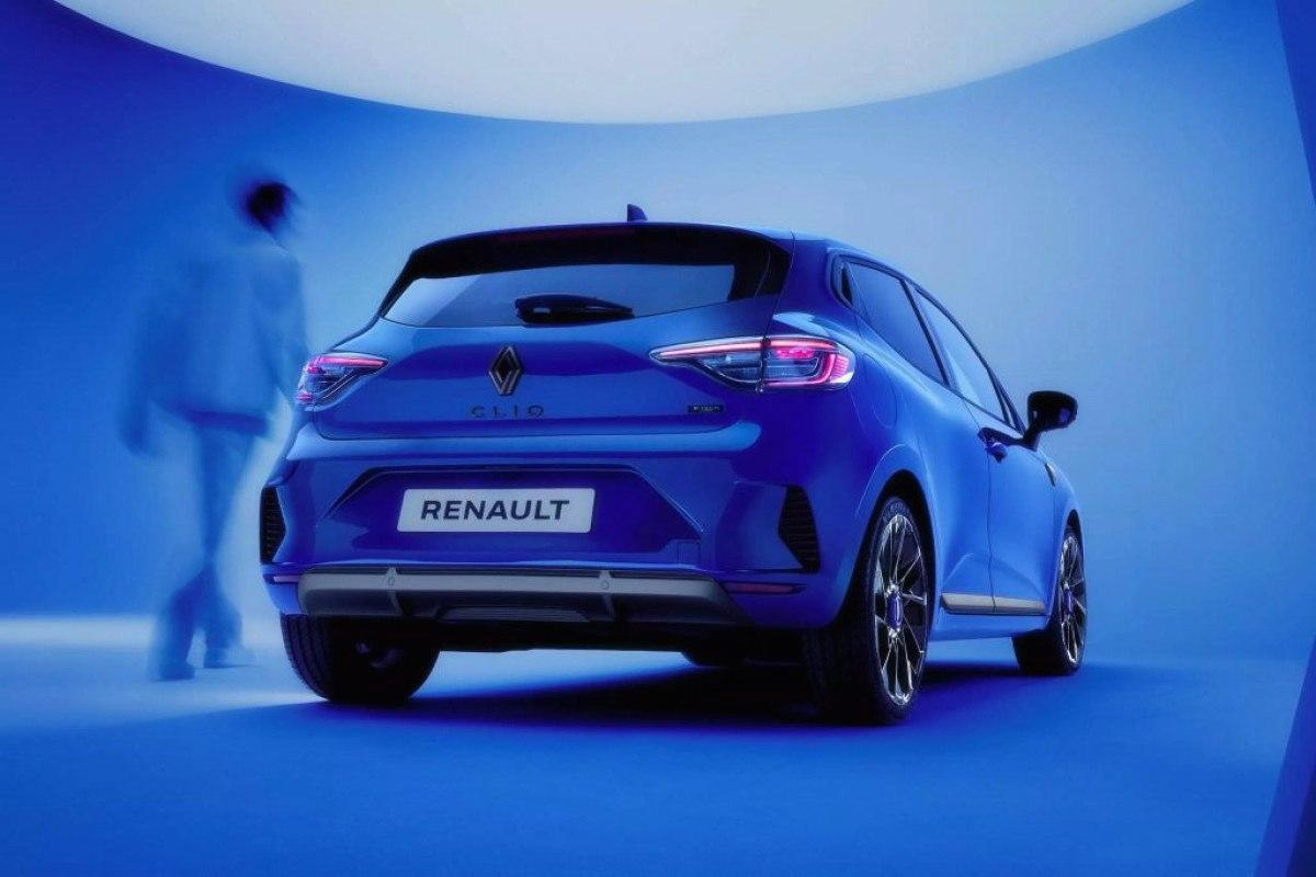 Türkiye'deki En Uygun Fiyatlı Otomatik Vitesli Araçlar