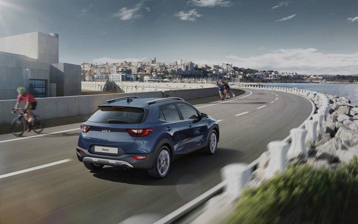 Türkiye'deki En Uygun Fiyatlı Otomatik Vitesli Araçlar