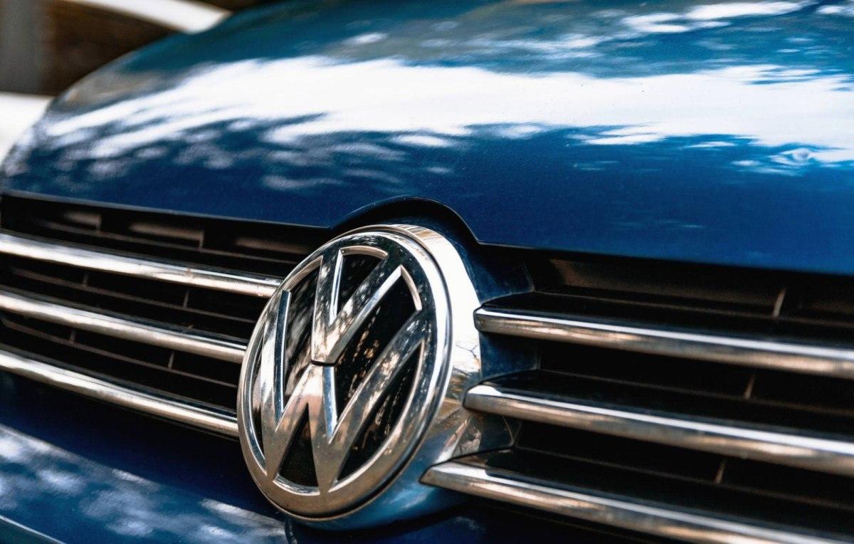 Volkswagen Finance'in Haksız Uygulamaları