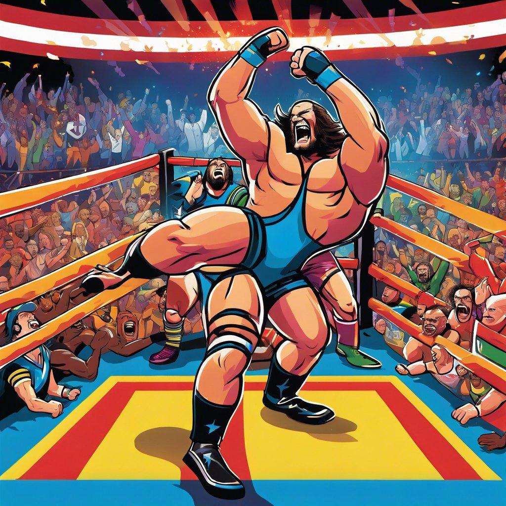 Monday Night Wars: Kimin Kazandığına Kimse İnanamadı!
