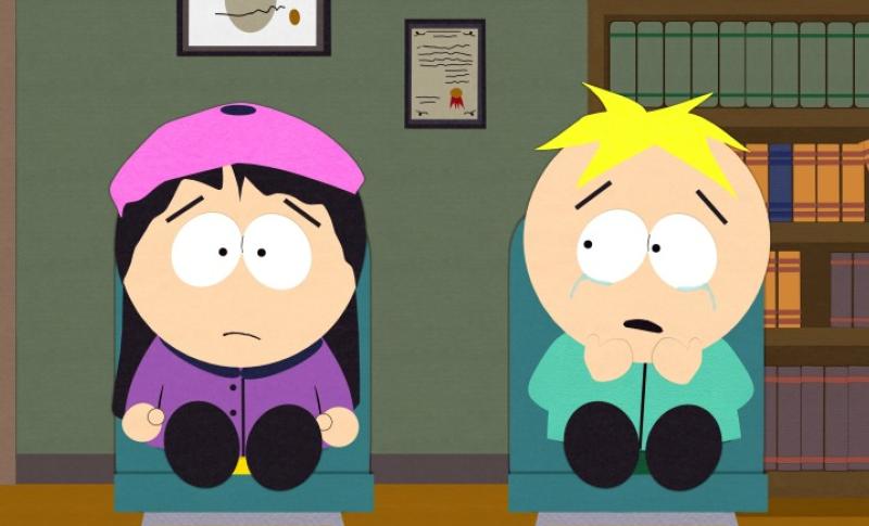 Wendy Testaburger: South Park’ın Güçlü ve Akıllı Feminist Kahramanı