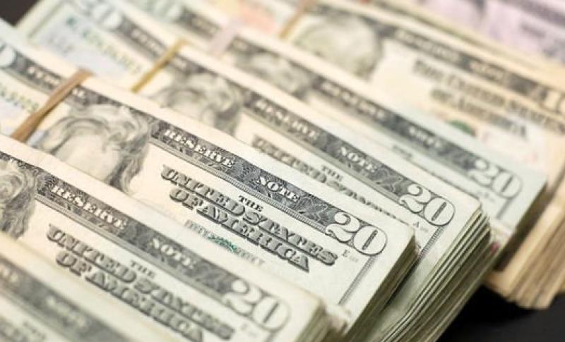 Zorlu Enerji’nin 800 Milyon Dolar Tahvil İhracı