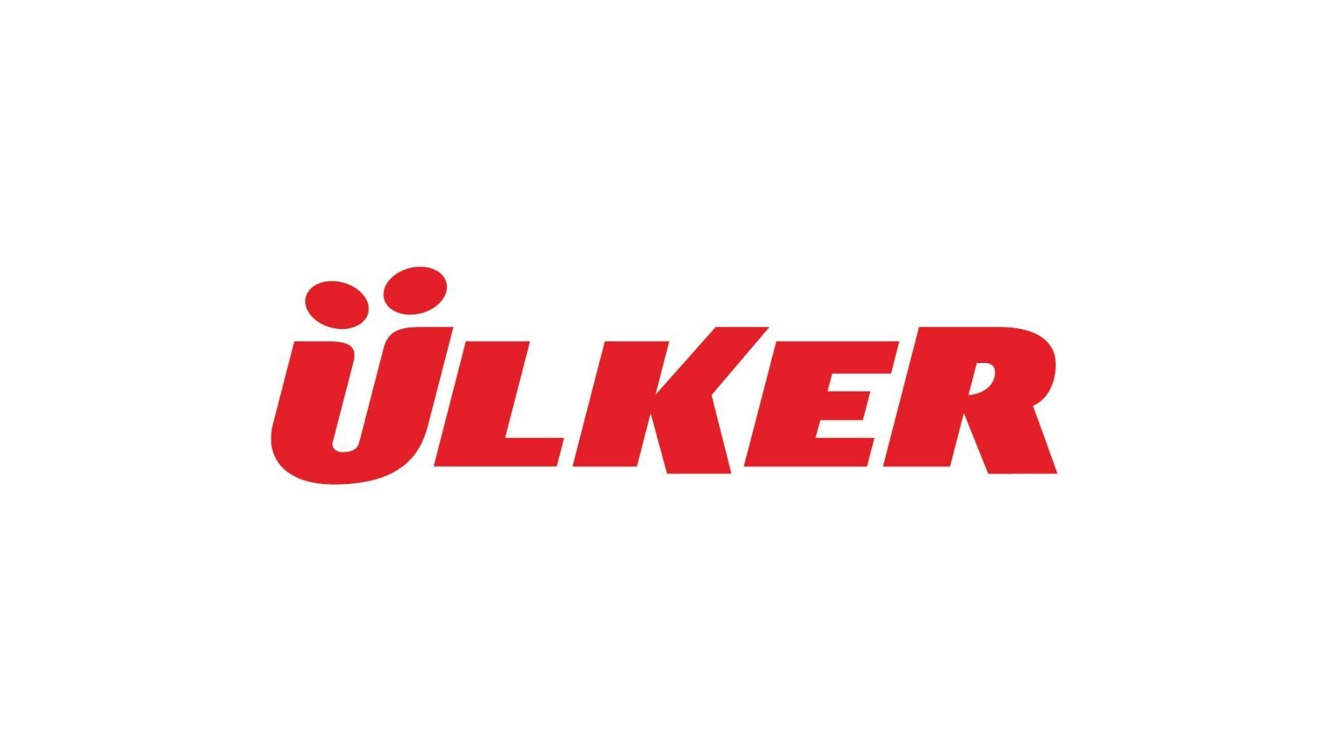 Ülker, Dokuz Aylık Bilançosunu Açıkladı
