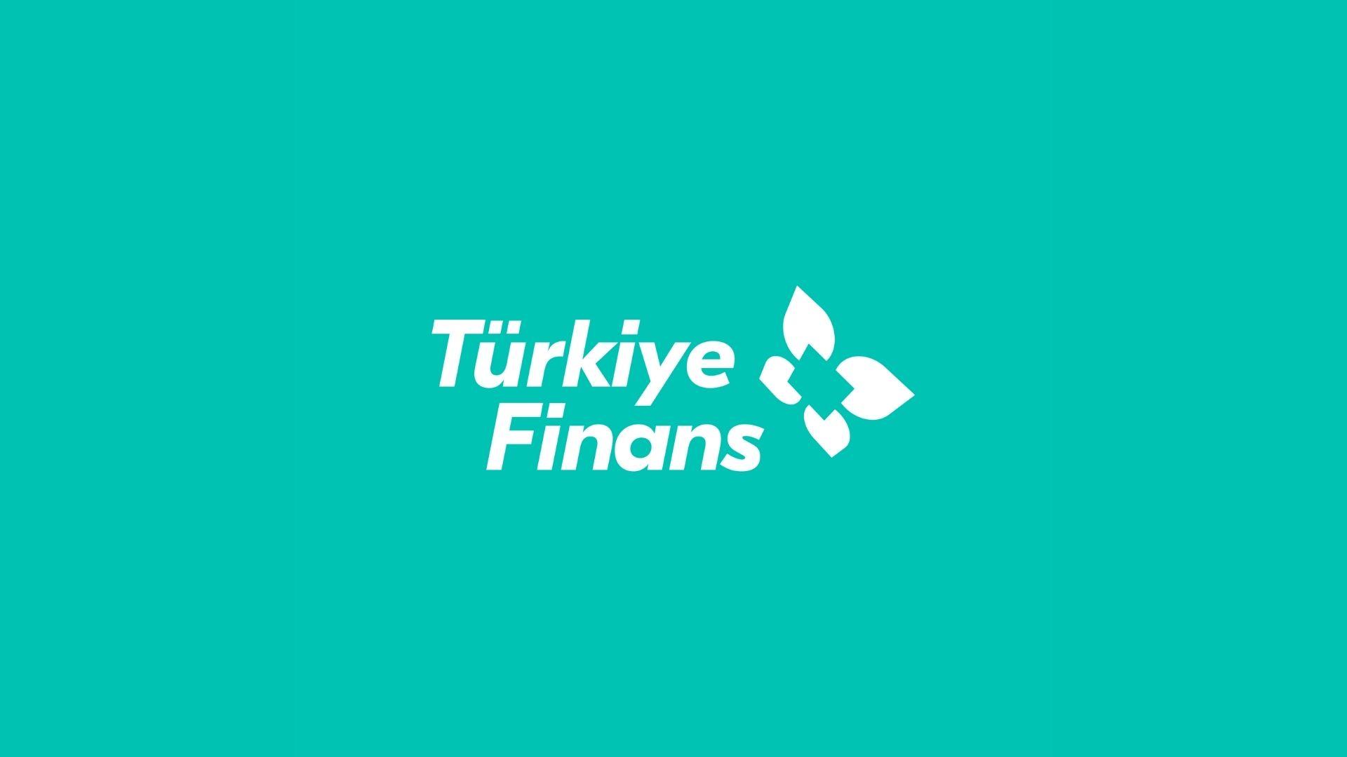 Türkiye Finans Ülke Ekonomisine 204 Milyar TL’lik Katkı Sağladı