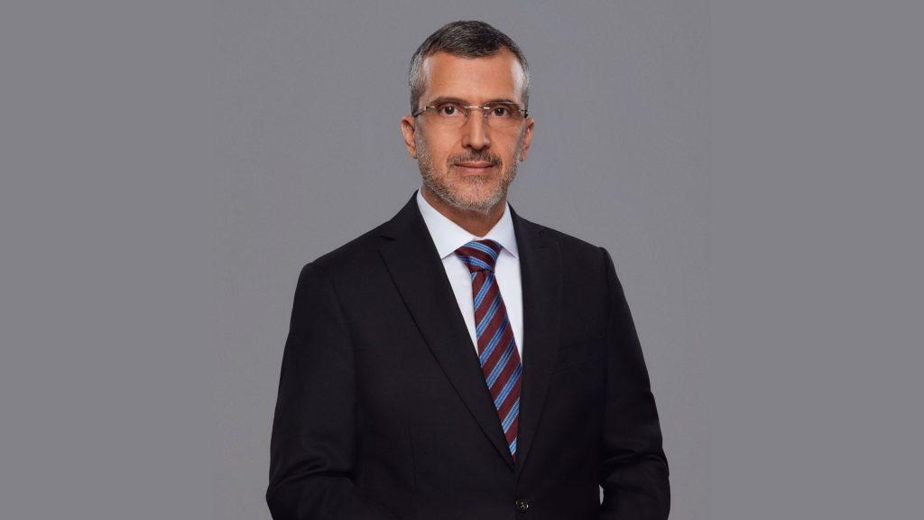 Hedef Holding, Fintek Yatırımlarıyla Büyüyecek | 5 Kasım 2024