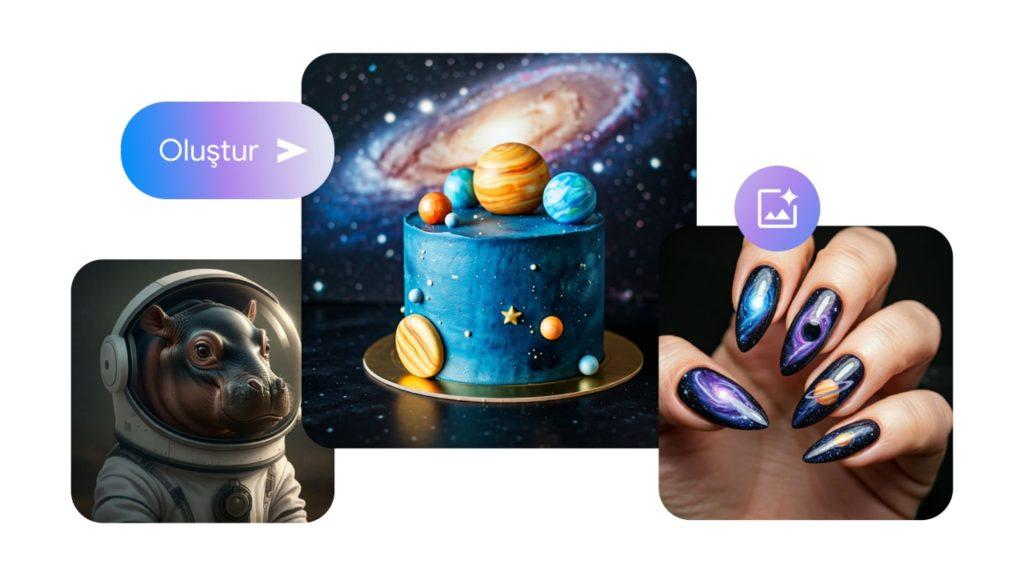 İphone Gemini Mobil Uygulaması, Aralarında Türkçenin De Olduğu Pek Çok Dilde Kullanıma Açıldı | 16 Kasım 2024