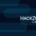 Allianz Türkiye HackZone Programı'nın 5. Dönemi Başlıyor 3 Allianz Türkiye HackZone Programı