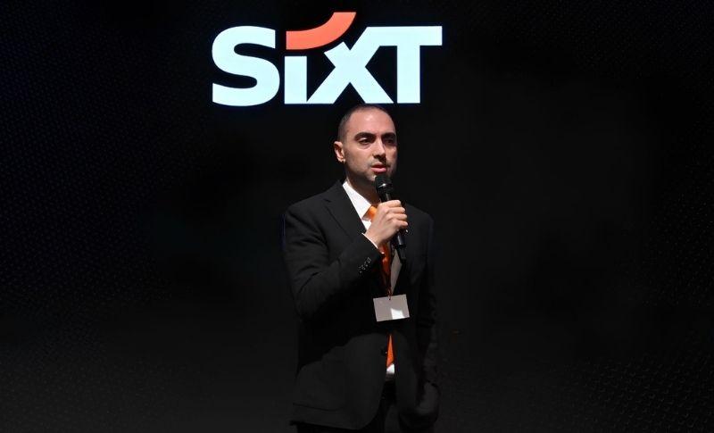 Yiğit Aras Kimdir?