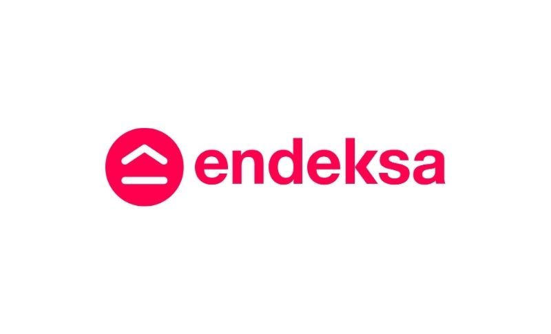 Endeksa Verilerine Göre İstanbul’un En Karlı Mahalleleri | 21 Kasım 2024