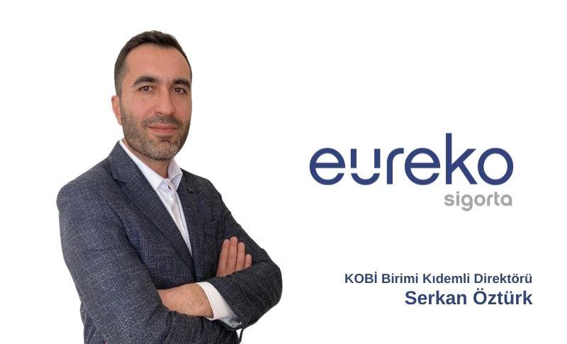 “En İyi Müşteri Sadakat Programı” Ödülü Eureko Sigorta’ya 2 “En İyi Müşteri Sadakat Programı” Ödülü Eureko Sigorta’ya | 27 Kasım 2024