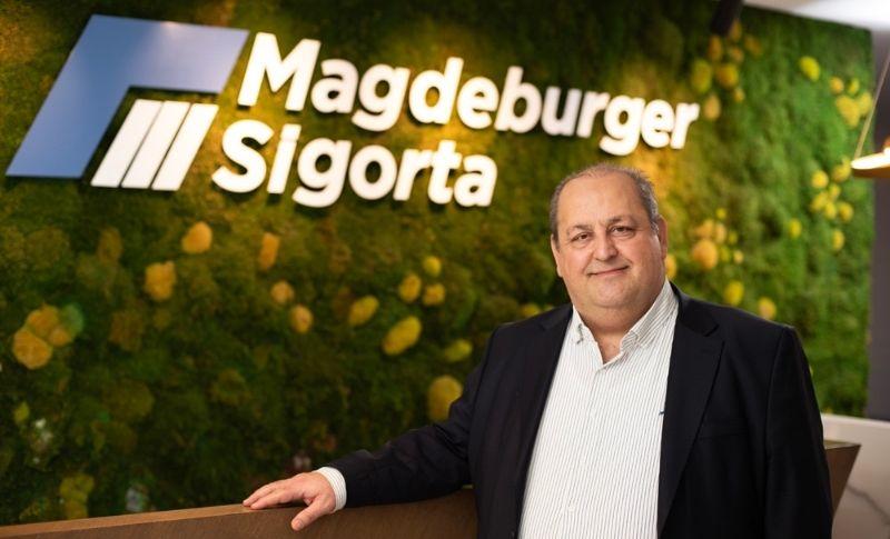 Magdeburger Sigorta’dan Yeni Dönem Uyarısı