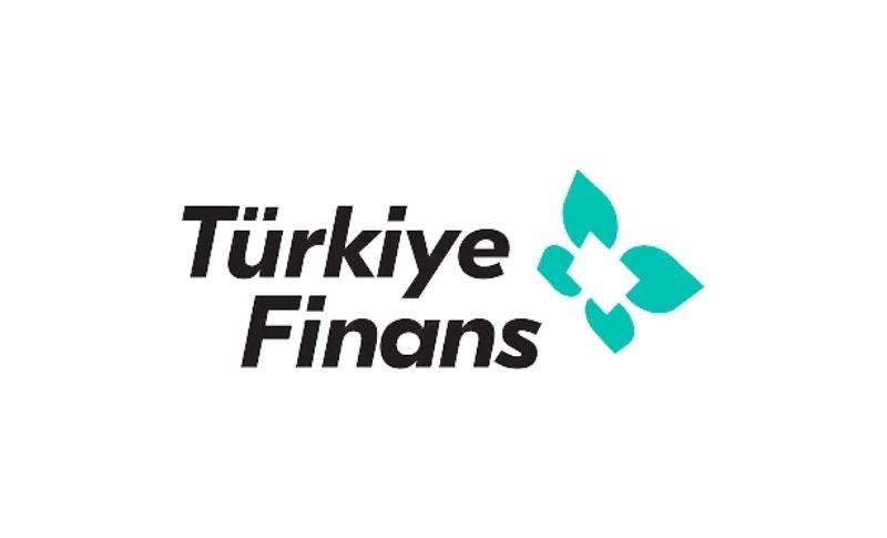 Türkiye Finans’tan İhracatçılara Kolaylık