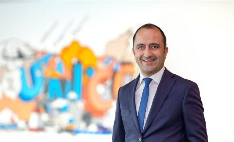 Birol Balık ;Kimdir?