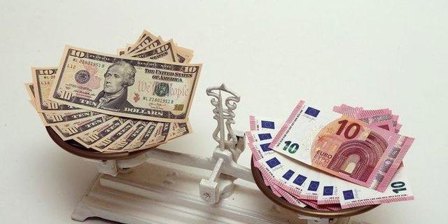 ABD Serbest Ticaret Anlaşmaları ve Gümrük Vergileri Üzerine Analiz 7 ABD Serbest Ticaret Anlaşmaları ve Gümrük Vergileri Üzerine Analiz