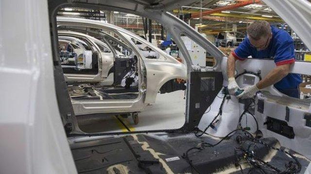 ABD Serbest Ticaret Anlaşmaları ve Gümrük Vergileri Üzerine Analiz 8 ABD Serbest Ticaret Anlaşmaları ve Gümrük Vergileri Üzerine Analiz