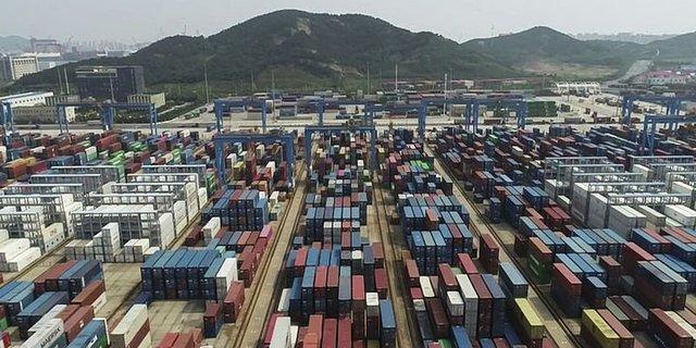 ABD Serbest Ticaret Anlaşmaları ve Gümrük Vergileri Üzerine Analiz 10 ABD Serbest Ticaret Anlaşmaları ve Gümrük Vergileri Üzerine Analiz