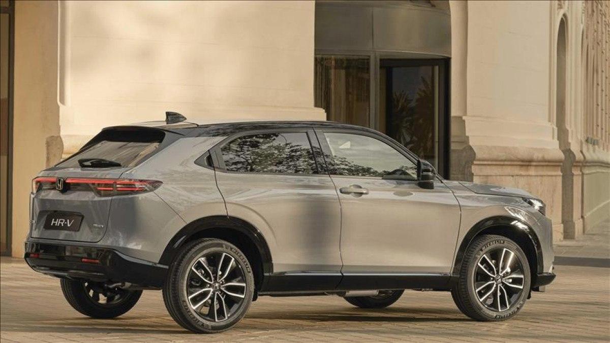 Honda'dan Kasım Ayına Özel Kampanya