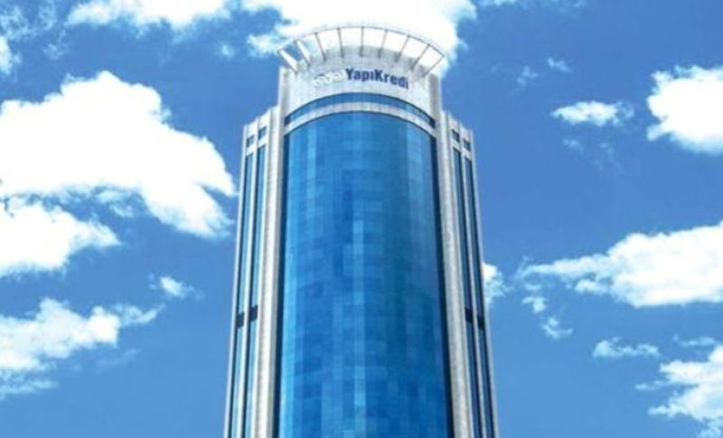 Koç Holding’den Yapı Kredi Satış İddialarına Yalanlama