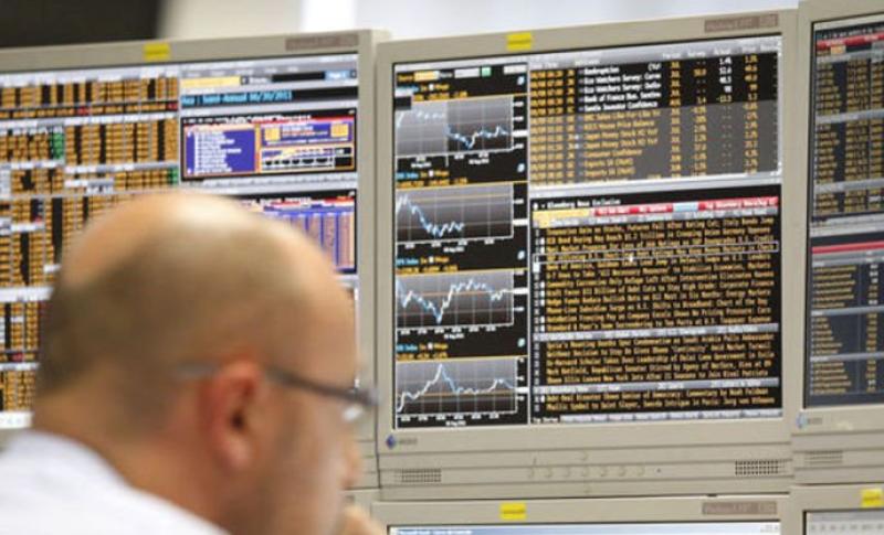 Küresel Piyasalarda Son Durum ve Türkiye Ekonomisi