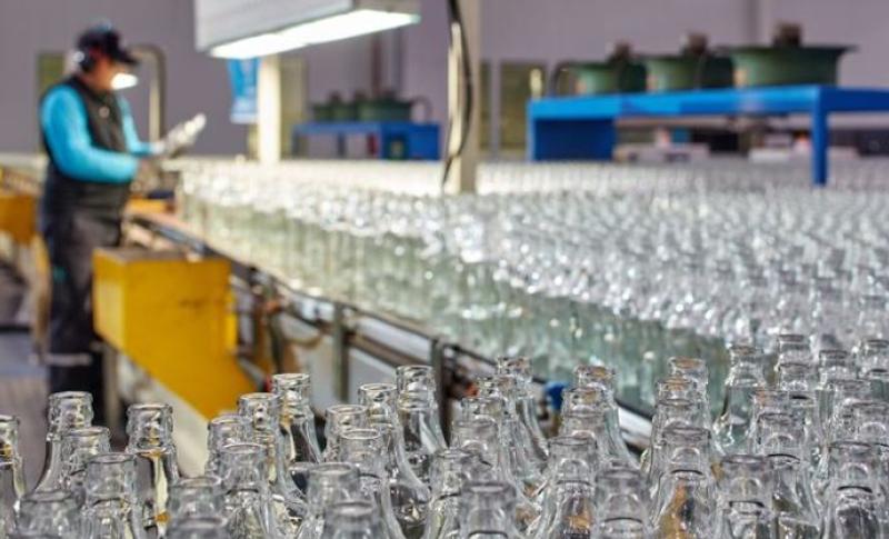 Şişecam’ın 89. Yıl Kutlaması ve Başarıları