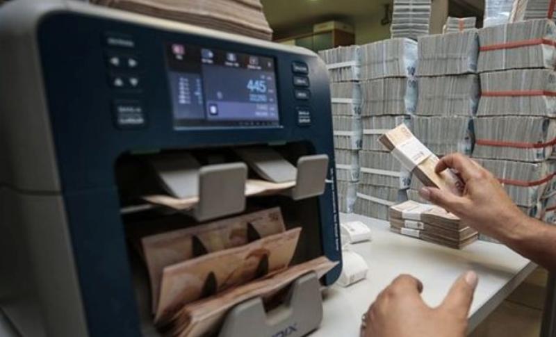 Türk Bankacılık Sektörü Ekim 2024 Raporu