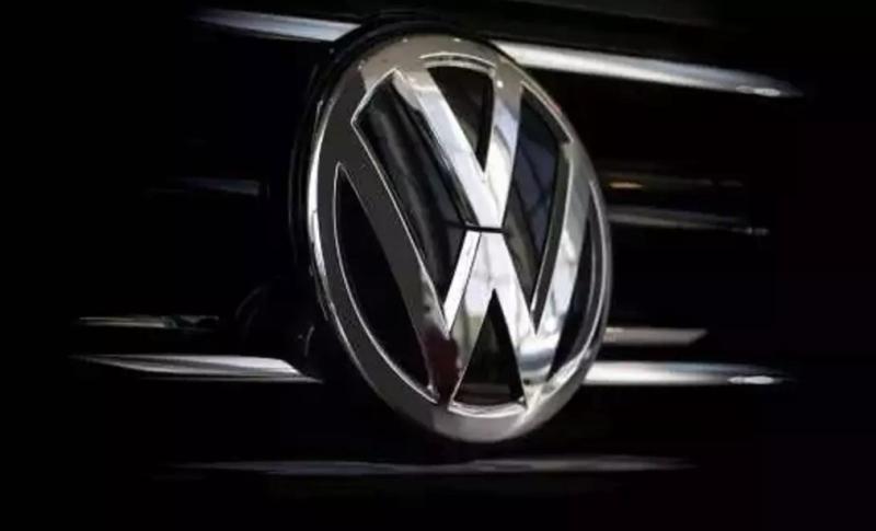 Volkswagen, Çin Pazarında Fabrika Satışıyla Stratejik Değişiklik Yapıyor