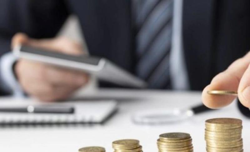 Yatırım Fonlarının Performans Kıyaslamaları ve Bireysel Emeklilik Sistemi Üzerine Değerlendirmeler