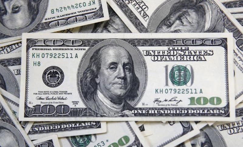 2023 Küresel Borç Durumu ve Ekonomik Etkiler